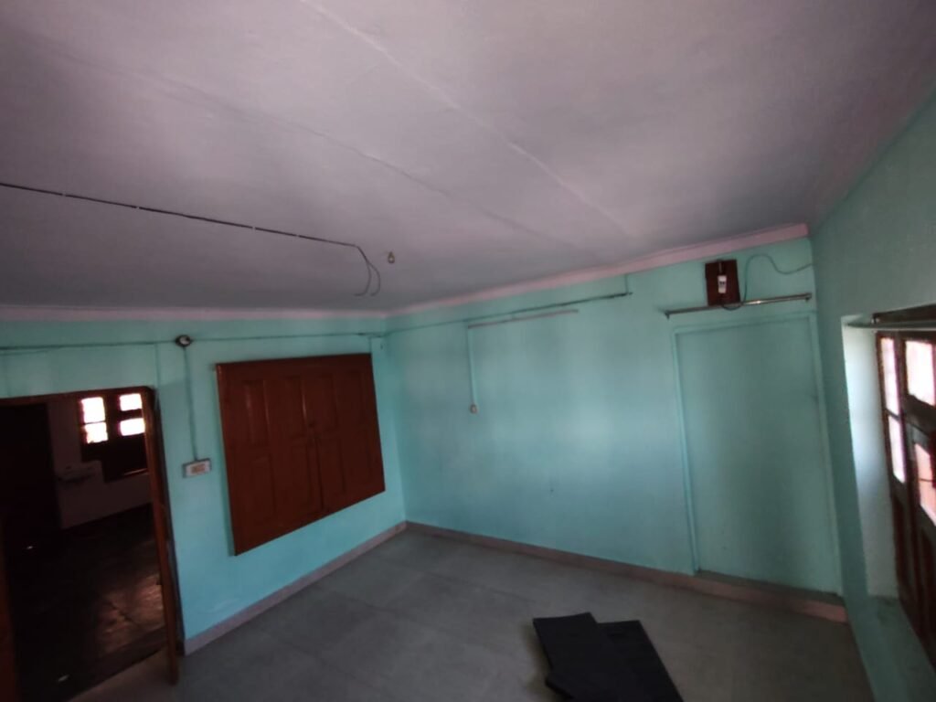 WhatsApp Image 2025 09 30 at 07.37.19 60f273a0 1024x768