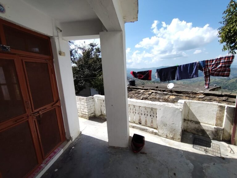 WhatsApp Image 2025 09 30 at 07.37.20 b5cbb055 768x576